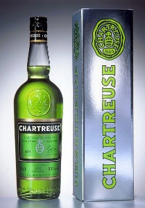 chartreuse_300