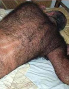 hairy_man1_300 hairy_man1_300