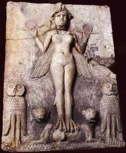 ishtar_300 ishtar_300