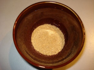 korni10_300 korni10_300