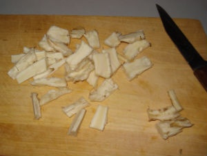 korni9_300 korni9_300