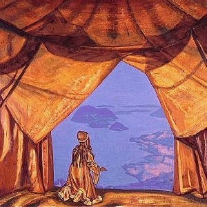 lord_of_the_night_300 lord_of_the_night_300