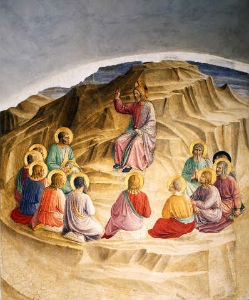 nagonay_300 nagonay_300