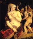 titian-venera-min_130 titian-venera-min_130